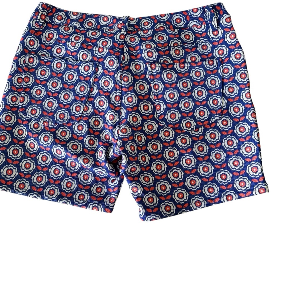women’s Steele Shorts Sz 31 - Picture 5 of 7